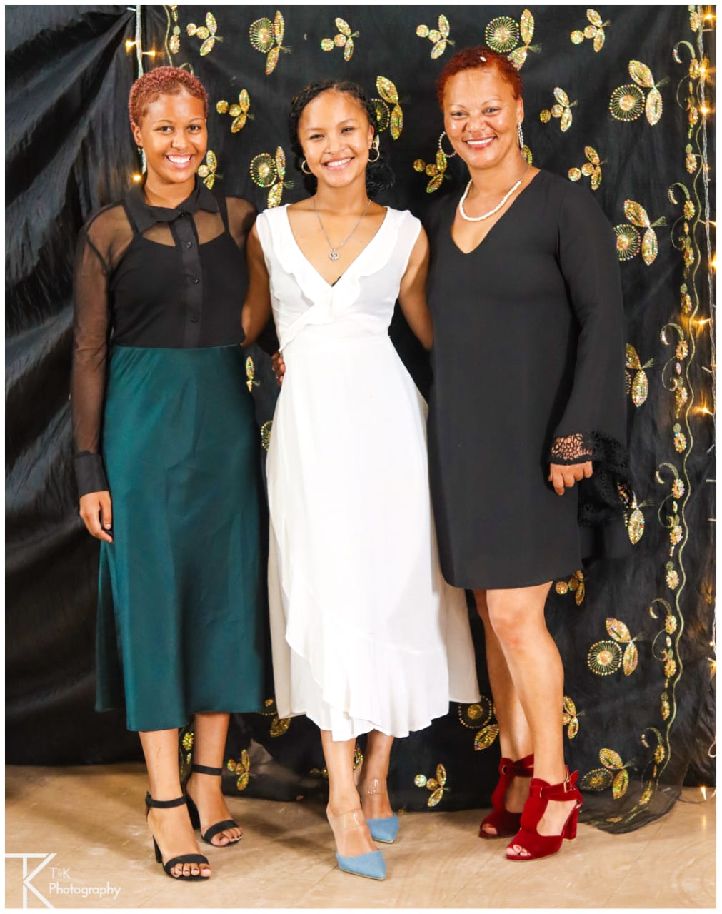 WhatsApp Image 2024-04-18 at 21.26.55